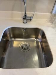 Avant Residences (D14), Apartment #479333921